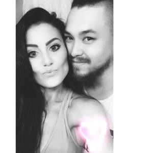 Meet your Posher, Kennedy